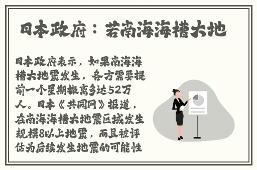 小舞的乳液好喝